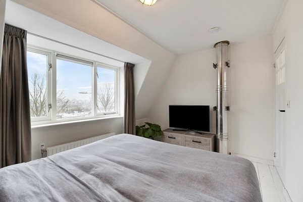 Medium property photo - Binnenhaven 98, 1781 BM Den Helder